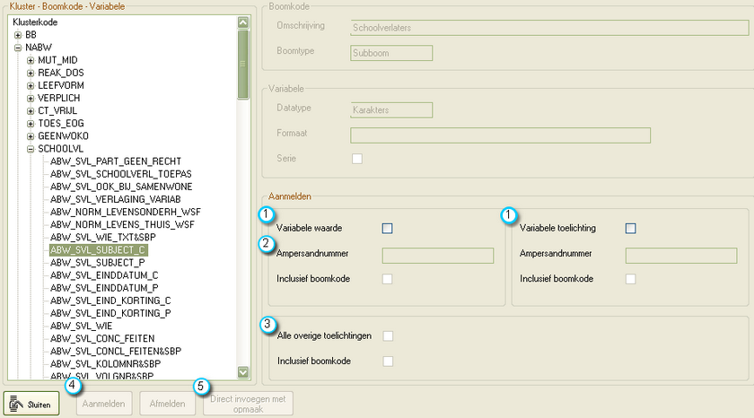 aanmelden_variabelen