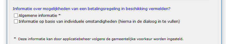 algemene_informatie
