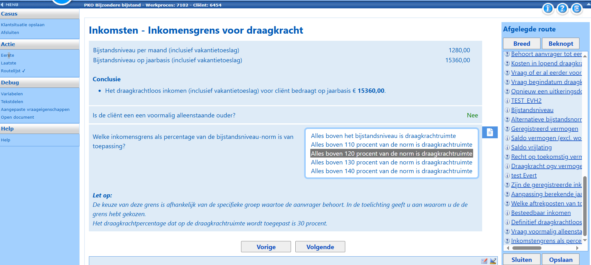 bb_inkomensgrens_draagkracht_nijmegen