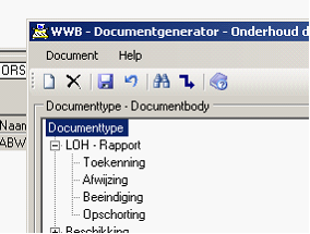 beheer_documenttype