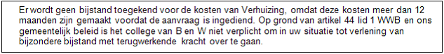 bes_bb_toelichting_verjaarde_kosten