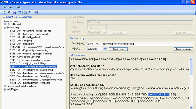 bes_body_aanvulling_dd_ingang_WIJ