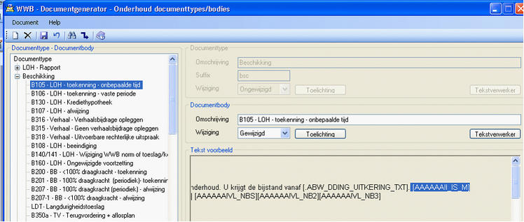 bes_body_aanvulling_dd_ingang