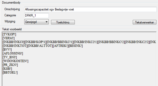 bes_body_aflossingscapaciteit_ogv_beslagvrije_voet