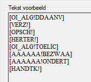 bes_body_oi_voor_1640