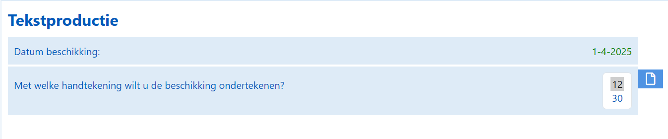 bes_handtekening_kiezen