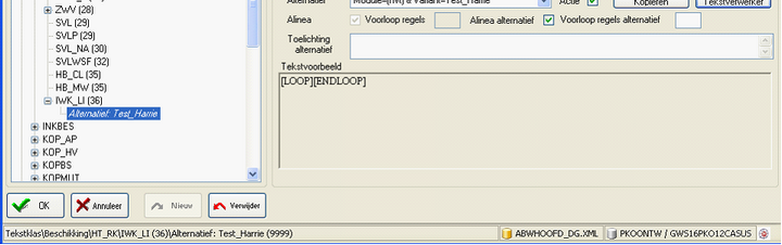 bes_loh_inkomen_kind