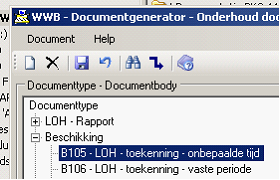bes_loh_toek_onbepaalde_tijd