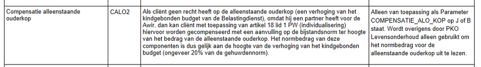 clip0006