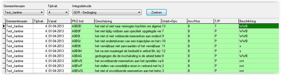 clip0009a