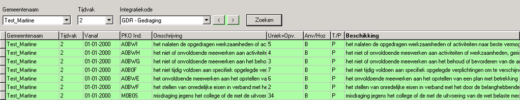 clip0010b