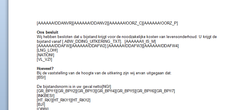 clip0012b