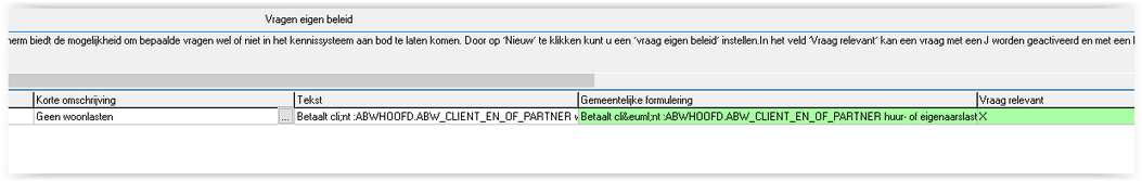 clip0013