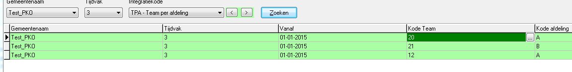 clip0013a