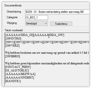 clip0016a