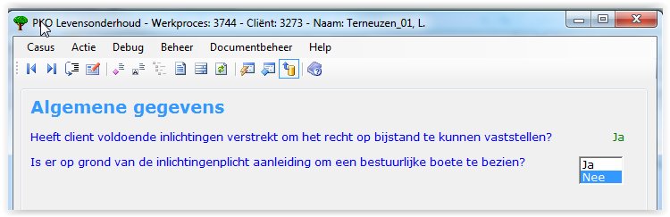 clip0019b