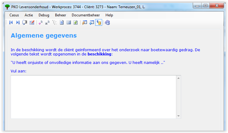 clip0020a