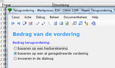 clip0026b