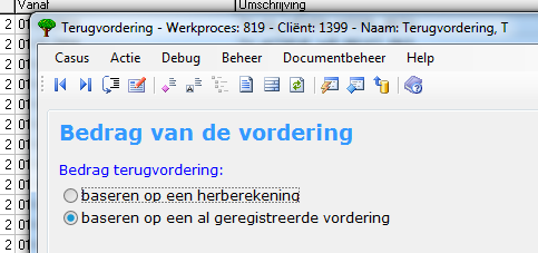 clip0027b