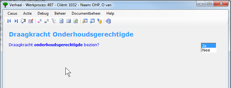 clip0029b