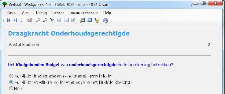 clip0030b