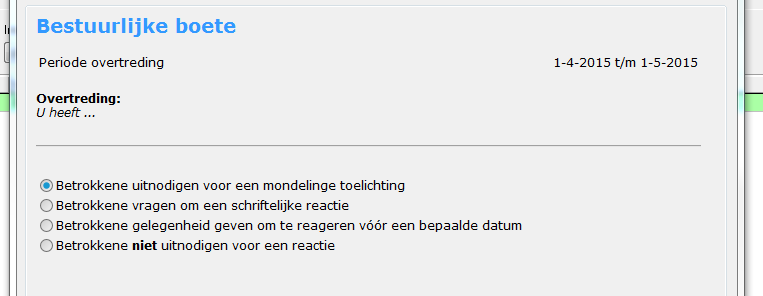 clip0040a
