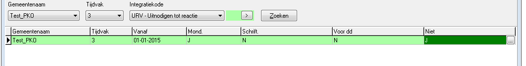 clip0041a