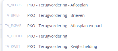 clip0065