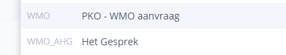 clip0066