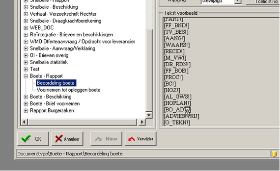 doctype_bodies_tekstblok_advies_vrij