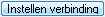 eb_button_instellen_verbinding