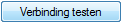 eb_button_verbinding_testen