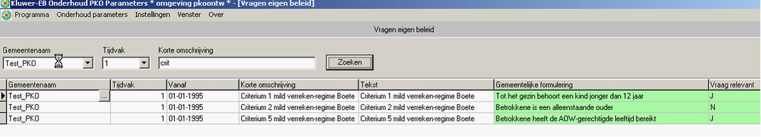 eb_criteria_boete