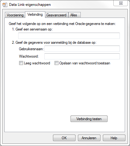 eb_database_tab_verbinding