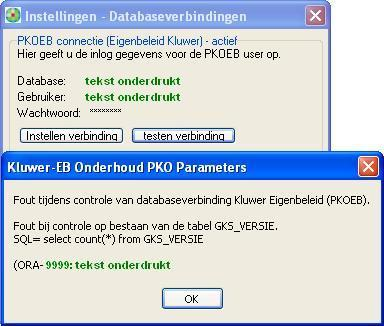 eb_databaseverbinding_fout