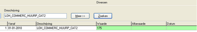 eb_diversen_commerc_huurp