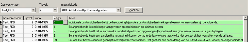 eb_integratie_abo