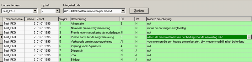 eb_integratie_api