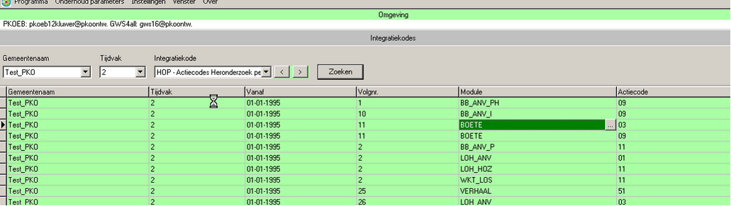 eb_integratie_hop_boete