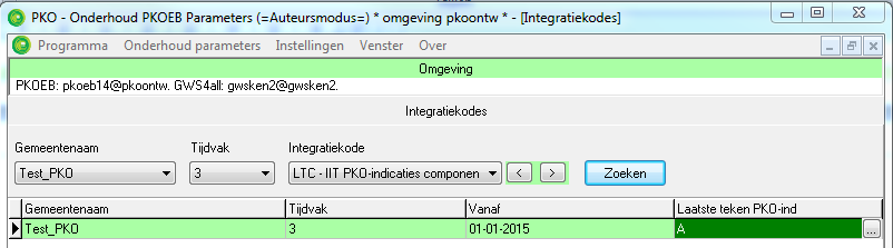 eb_integratie_icl