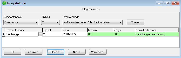eb_integratie_kaf
