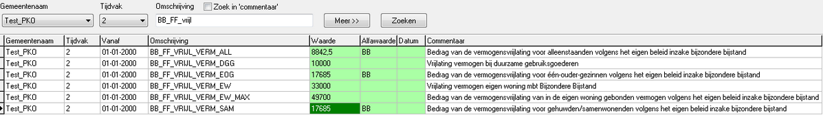 eb_integratie_kav