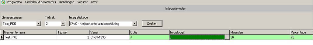 eb_integratie_kwc