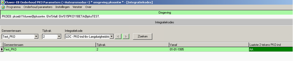 eb_integratie_ldc