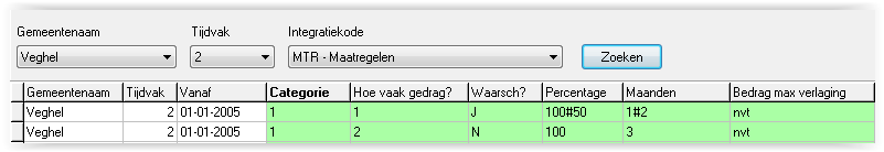eb_integratie_mtr_1430