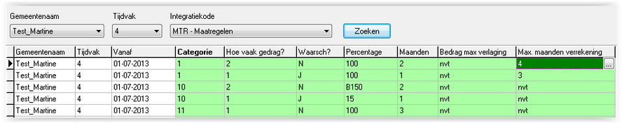 eb_integratie_mtr_waarde7