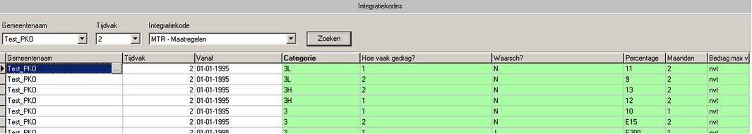eb_integratie_mtr