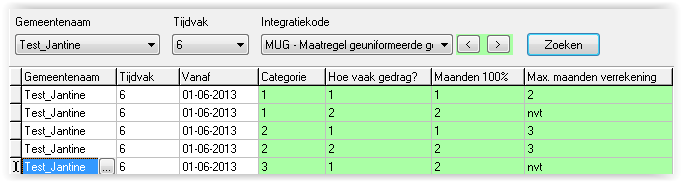 eb_integratie_mug