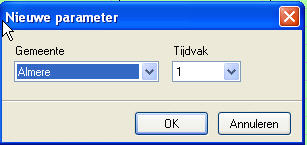 eb_integratie_nieuwe_parameter