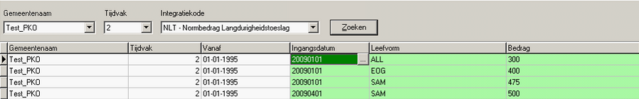 eb_integratie_nlt_normbedragen